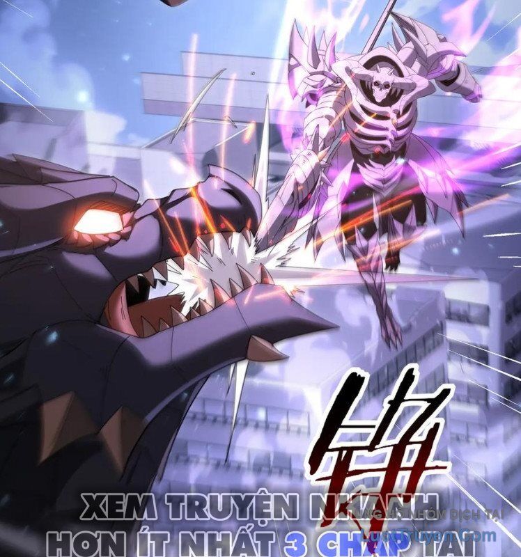 Toàn Dân Chuyển Chức: Ngự Long Sư Là Chức Nghiệp Yếu Nhất? Chapter 163 - 74