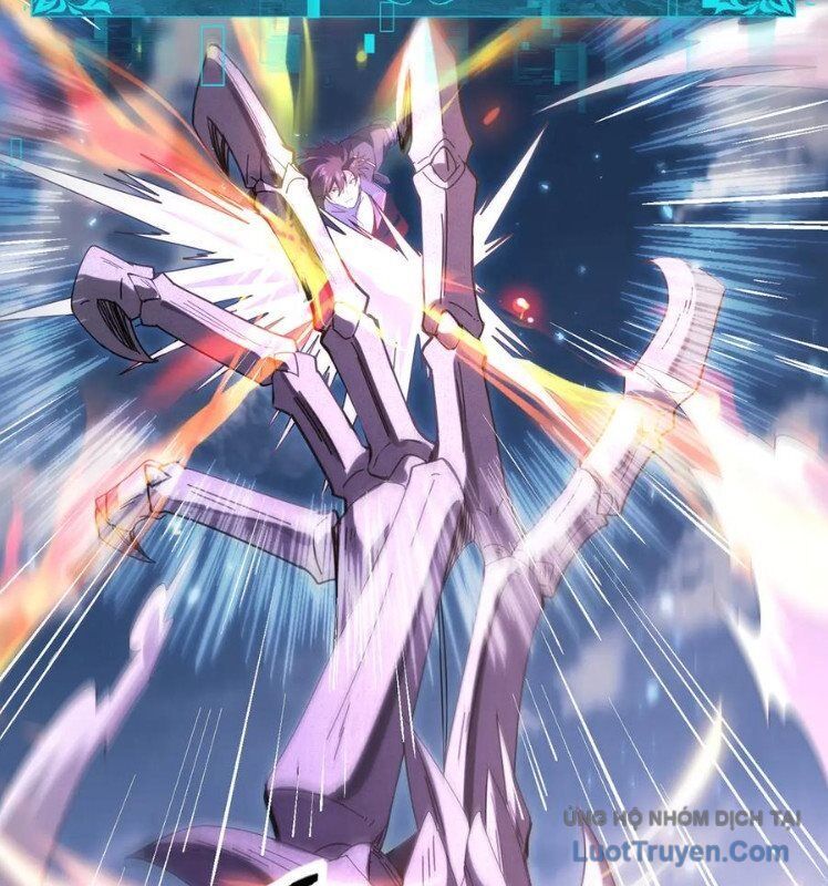 Toàn Dân Chuyển Chức: Ngự Long Sư Là Chức Nghiệp Yếu Nhất? Chapter 163 - 77