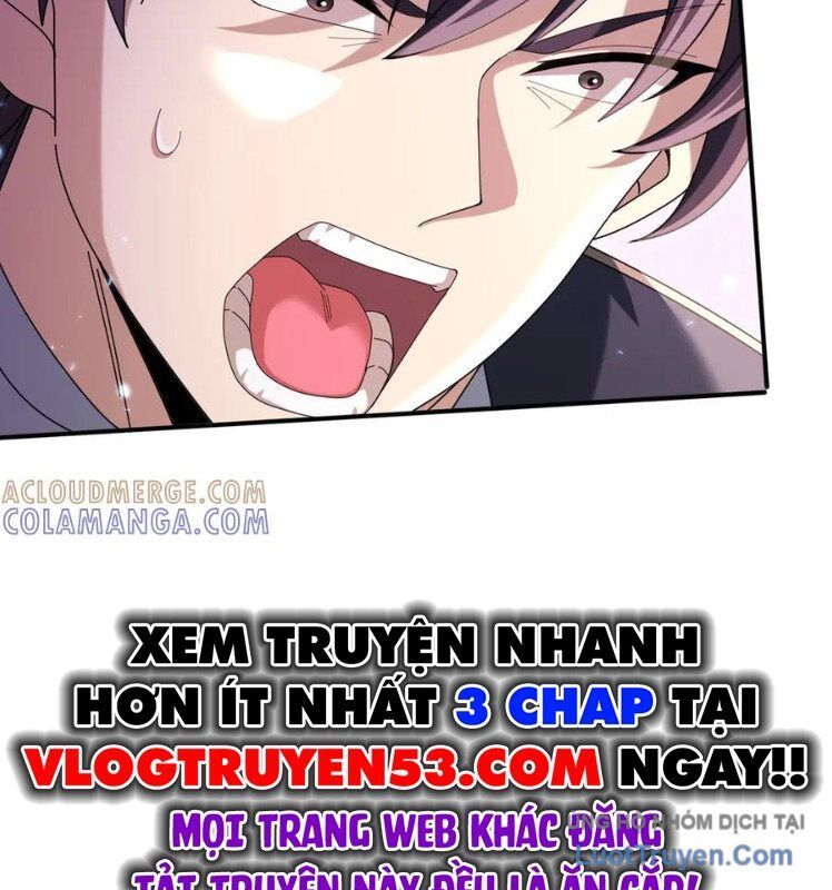 Toàn Dân Chuyển Chức: Ngự Long Sư Là Chức Nghiệp Yếu Nhất? Chapter 163 - 79