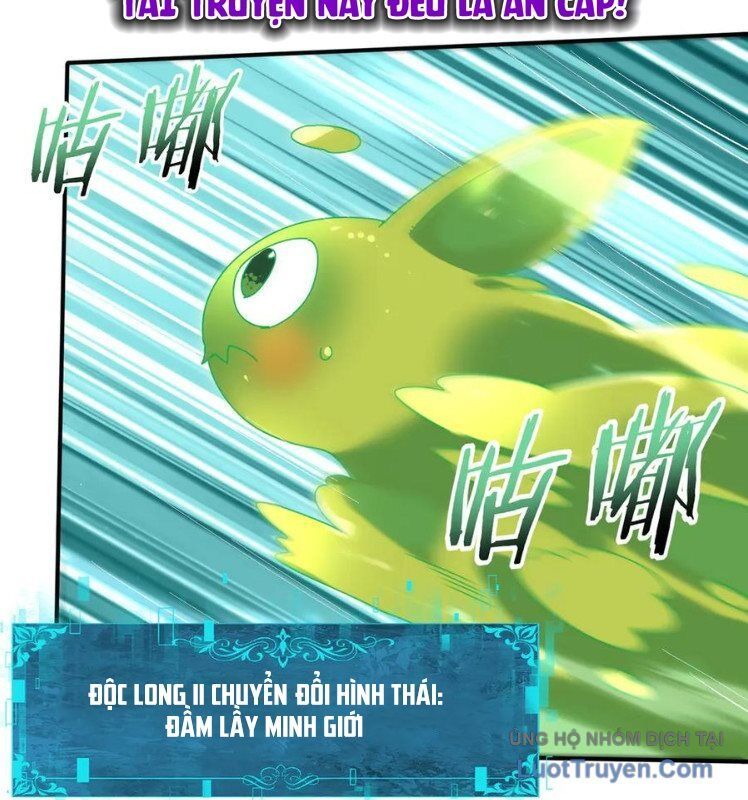 Toàn Dân Chuyển Chức: Ngự Long Sư Là Chức Nghiệp Yếu Nhất? Chapter 163 - 80