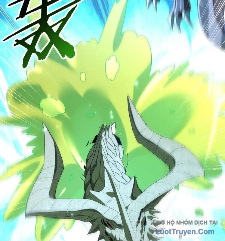 Toàn Dân Chuyển Chức: Ngự Long Sư Là Chức Nghiệp Yếu Nhất? Chapter 163 - 86