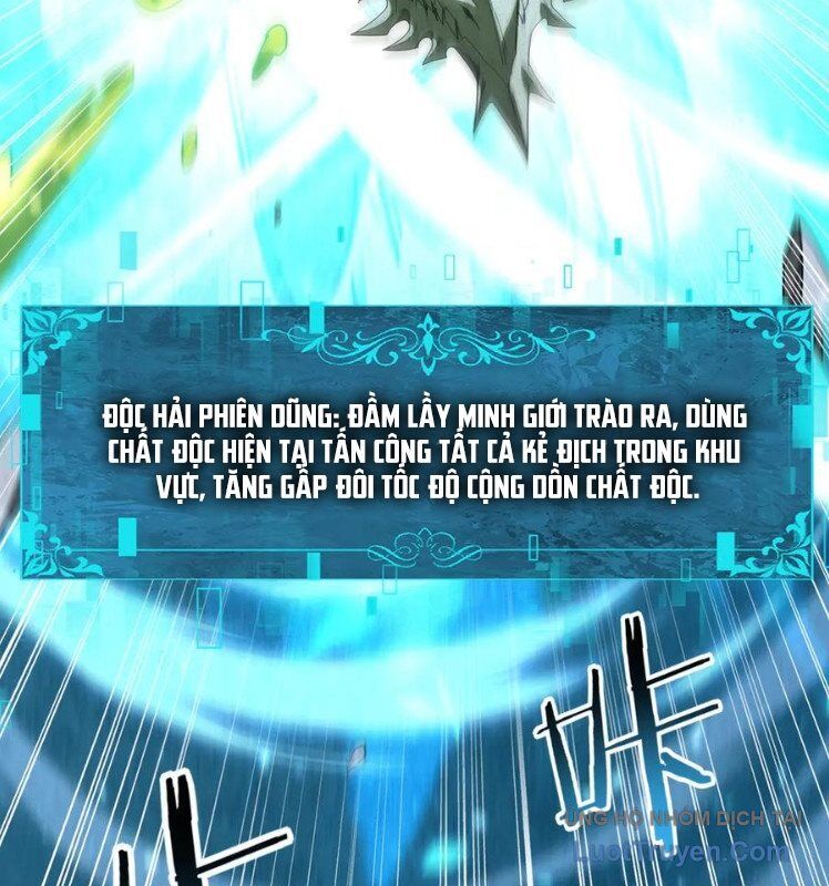 Toàn Dân Chuyển Chức: Ngự Long Sư Là Chức Nghiệp Yếu Nhất? Chapter 163 - 87