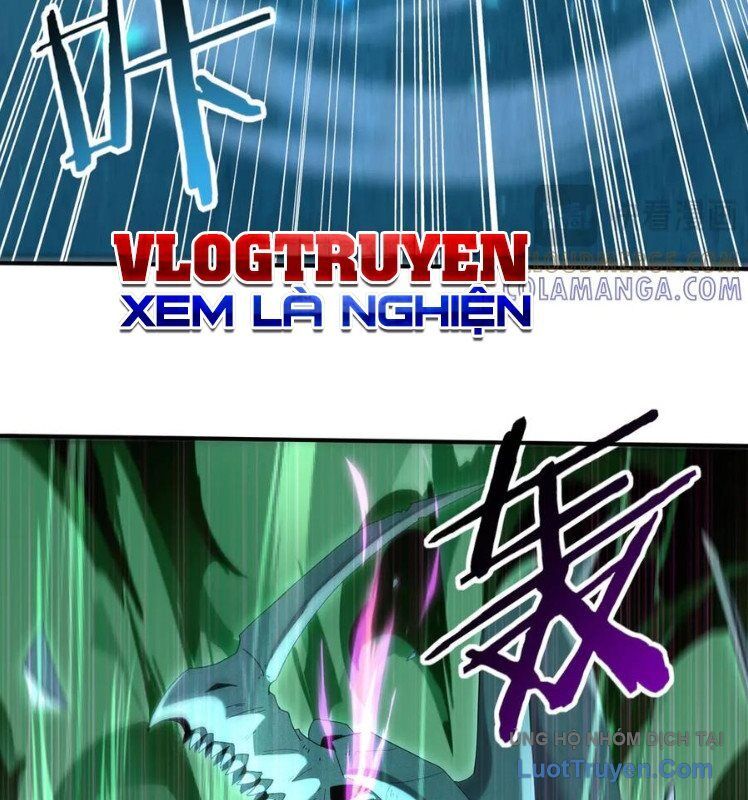 Toàn Dân Chuyển Chức: Ngự Long Sư Là Chức Nghiệp Yếu Nhất? Chapter 163 - 88