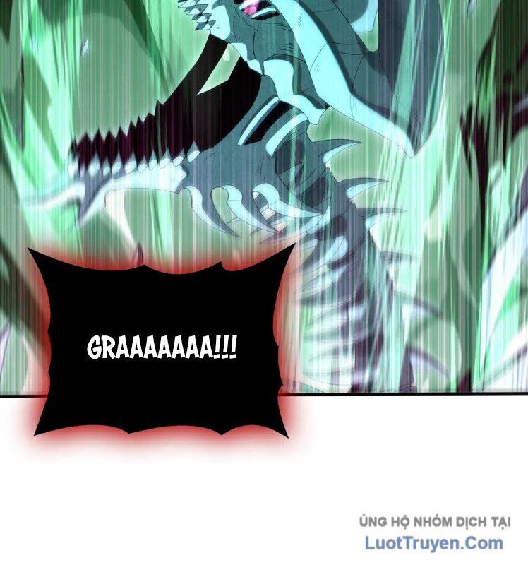 Toàn Dân Chuyển Chức: Ngự Long Sư Là Chức Nghiệp Yếu Nhất? Chapter 163 - 89