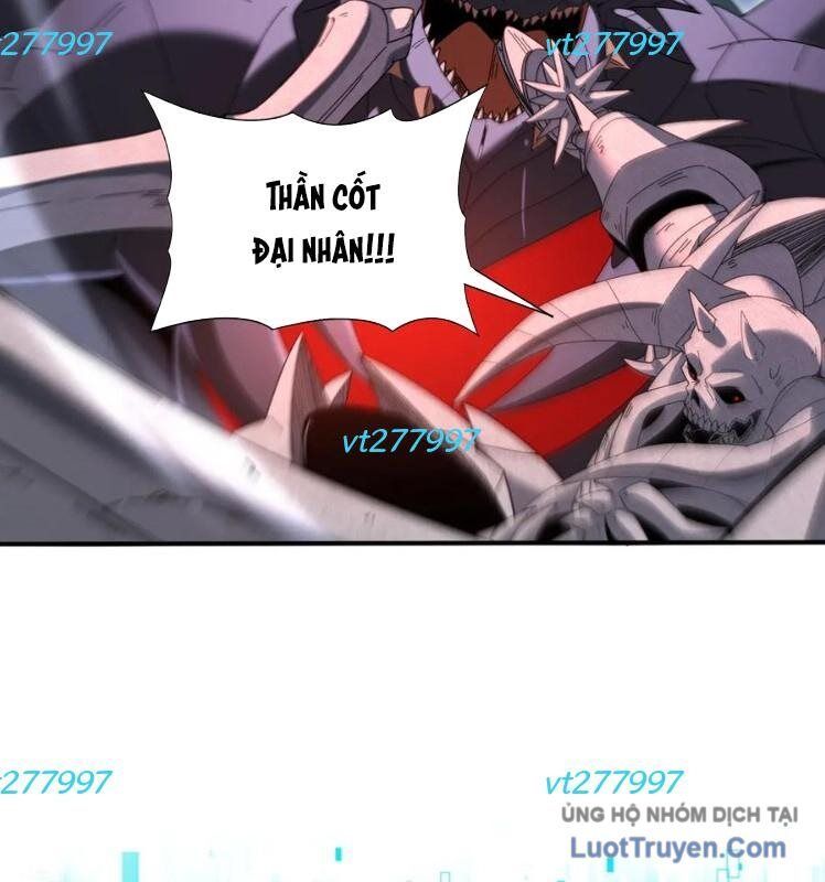 Toàn Dân Chuyển Chức: Ngự Long Sư Là Chức Nghiệp Yếu Nhất? Chapter 163 - 91