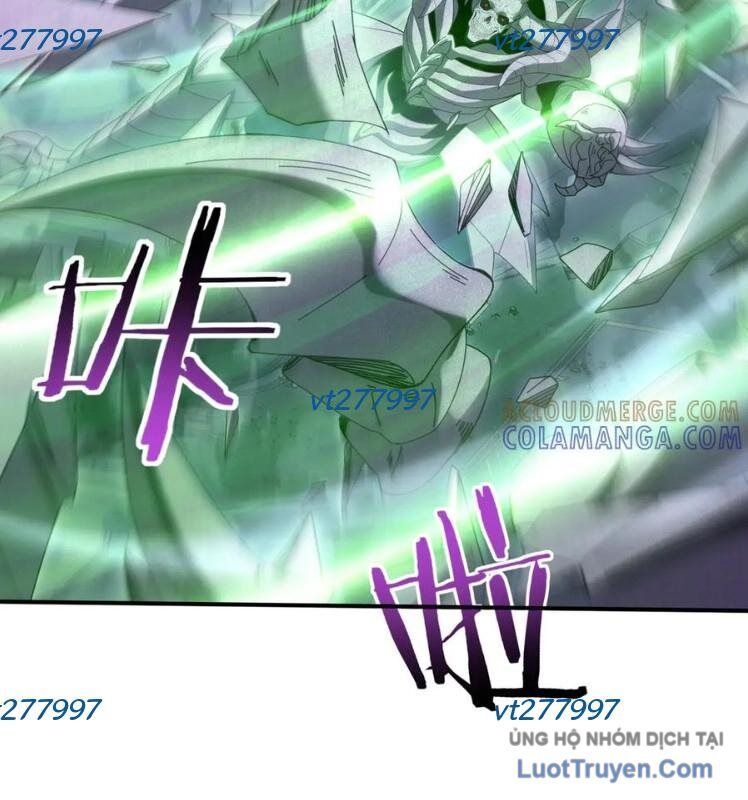 Toàn Dân Chuyển Chức: Ngự Long Sư Là Chức Nghiệp Yếu Nhất? Chapter 163 - 93