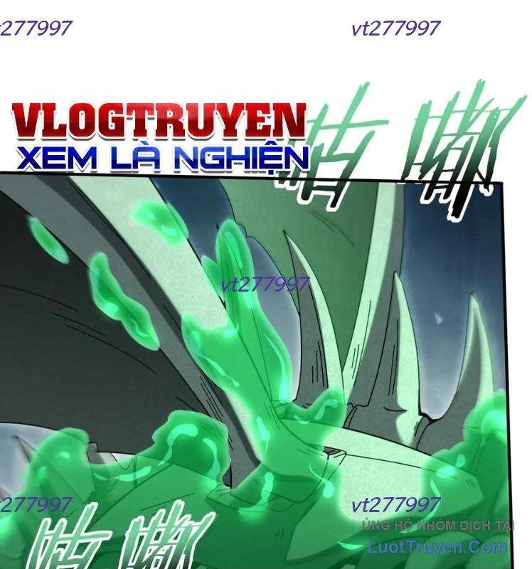 Toàn Dân Chuyển Chức: Ngự Long Sư Là Chức Nghiệp Yếu Nhất? Chapter 163 - 94