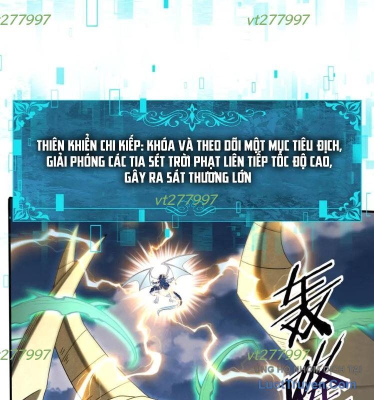 Toàn Dân Chuyển Chức: Ngự Long Sư Là Chức Nghiệp Yếu Nhất? Chapter 163 - 97