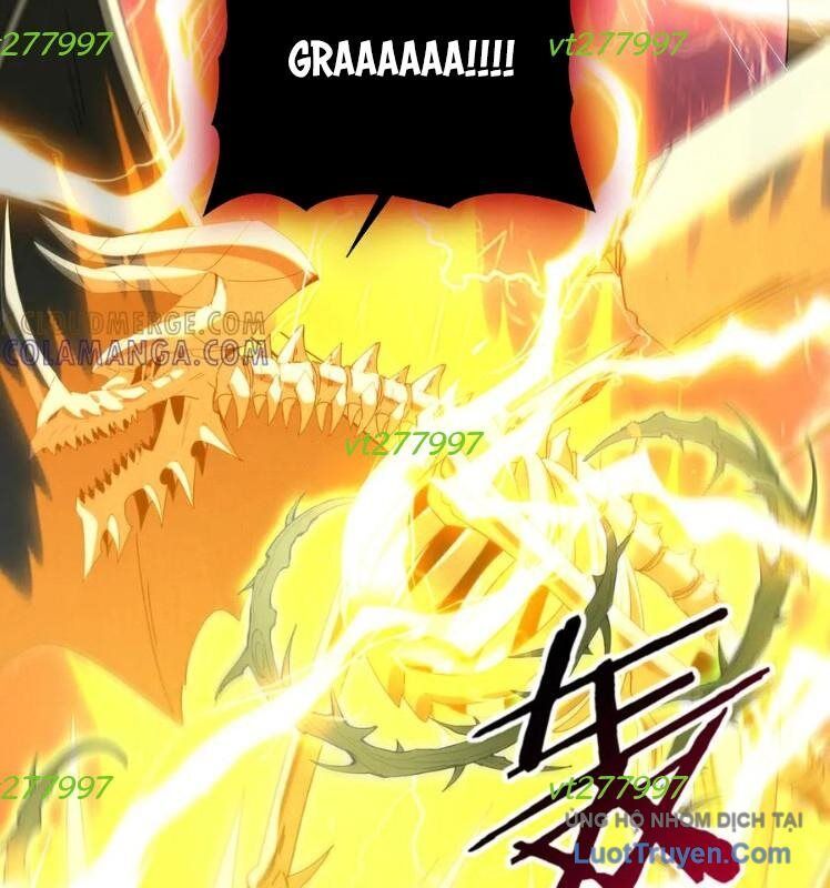 Toàn Dân Chuyển Chức: Ngự Long Sư Là Chức Nghiệp Yếu Nhất? Chapter 163 - 99