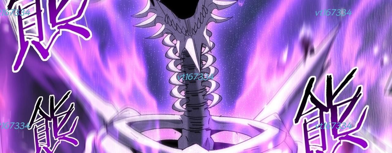 Toàn Dân Chuyển Chức: Ngự Long Sư Là Chức Nghiệp Yếu Nhất? Chapter 164 - 11