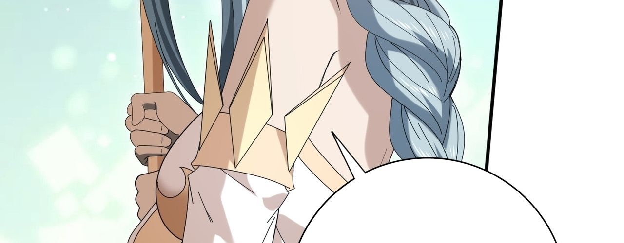 Toàn Dân Chuyển Chức: Ngự Long Sư Là Chức Nghiệp Yếu Nhất? Chapter 164 - 101