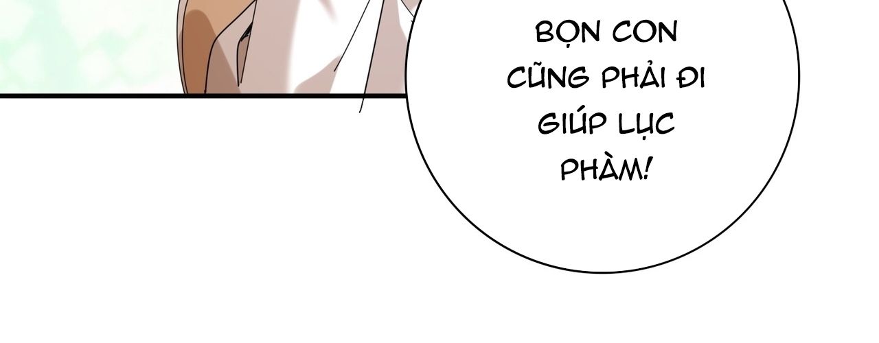 Toàn Dân Chuyển Chức: Ngự Long Sư Là Chức Nghiệp Yếu Nhất? Chapter 164 - 102