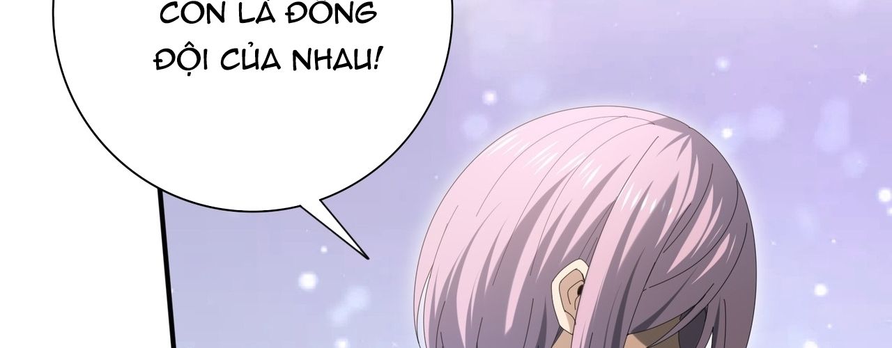 Toàn Dân Chuyển Chức: Ngự Long Sư Là Chức Nghiệp Yếu Nhất? Chapter 164 - 104