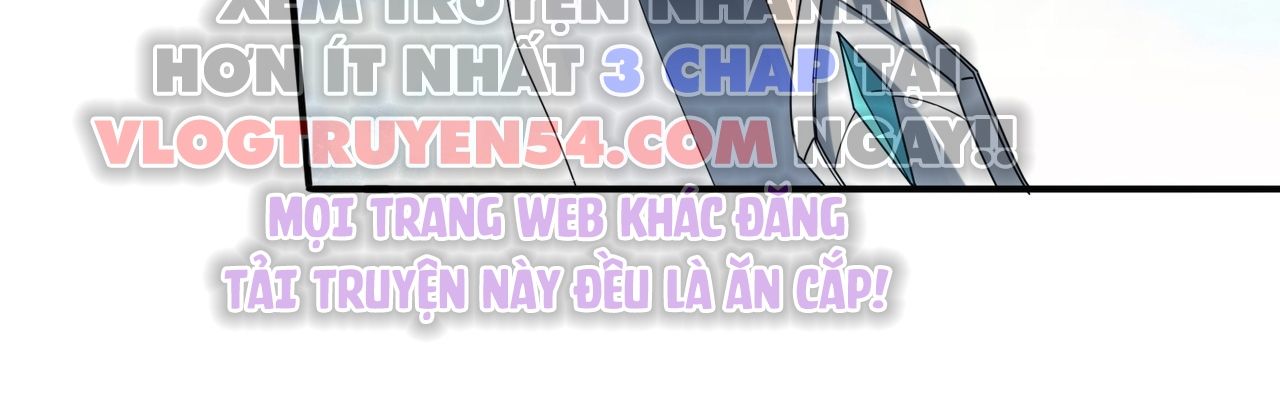 Toàn Dân Chuyển Chức: Ngự Long Sư Là Chức Nghiệp Yếu Nhất? Chapter 164 - 106
