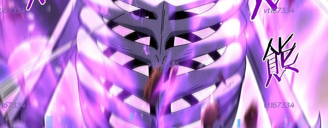 Toàn Dân Chuyển Chức: Ngự Long Sư Là Chức Nghiệp Yếu Nhất? Chapter 164 - 12