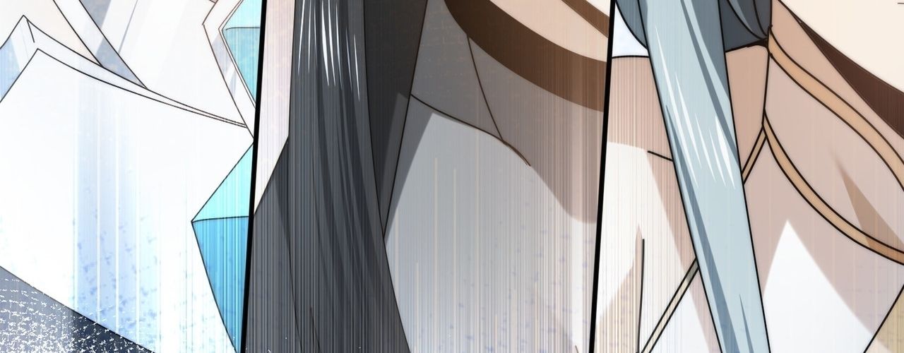 Toàn Dân Chuyển Chức: Ngự Long Sư Là Chức Nghiệp Yếu Nhất? Chapter 164 - 111