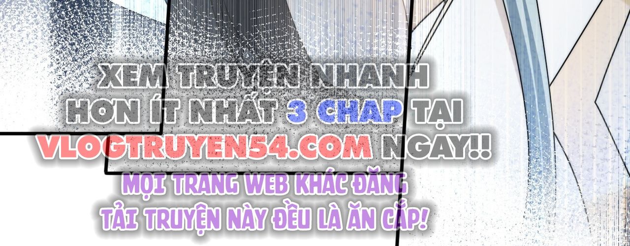 Toàn Dân Chuyển Chức: Ngự Long Sư Là Chức Nghiệp Yếu Nhất? Chapter 164 - 112