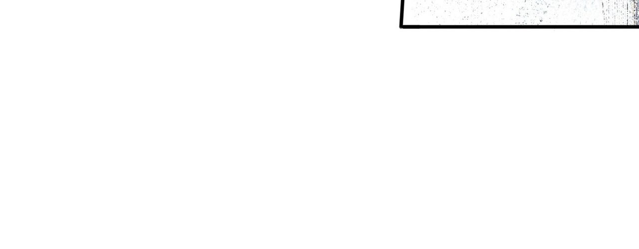 Toàn Dân Chuyển Chức: Ngự Long Sư Là Chức Nghiệp Yếu Nhất? Chapter 164 - 113