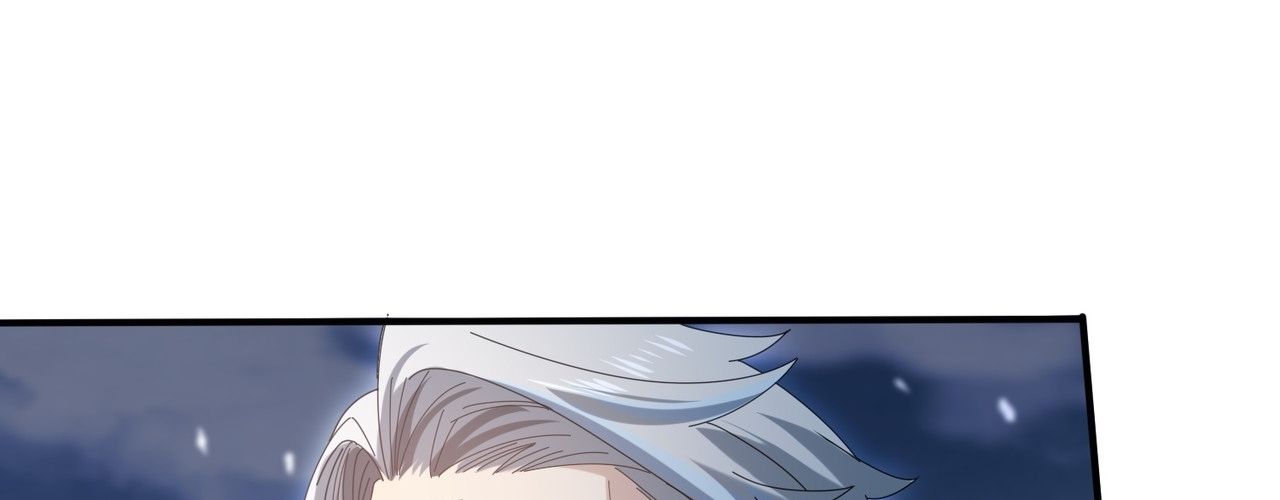 Toàn Dân Chuyển Chức: Ngự Long Sư Là Chức Nghiệp Yếu Nhất? Chapter 164 - 114