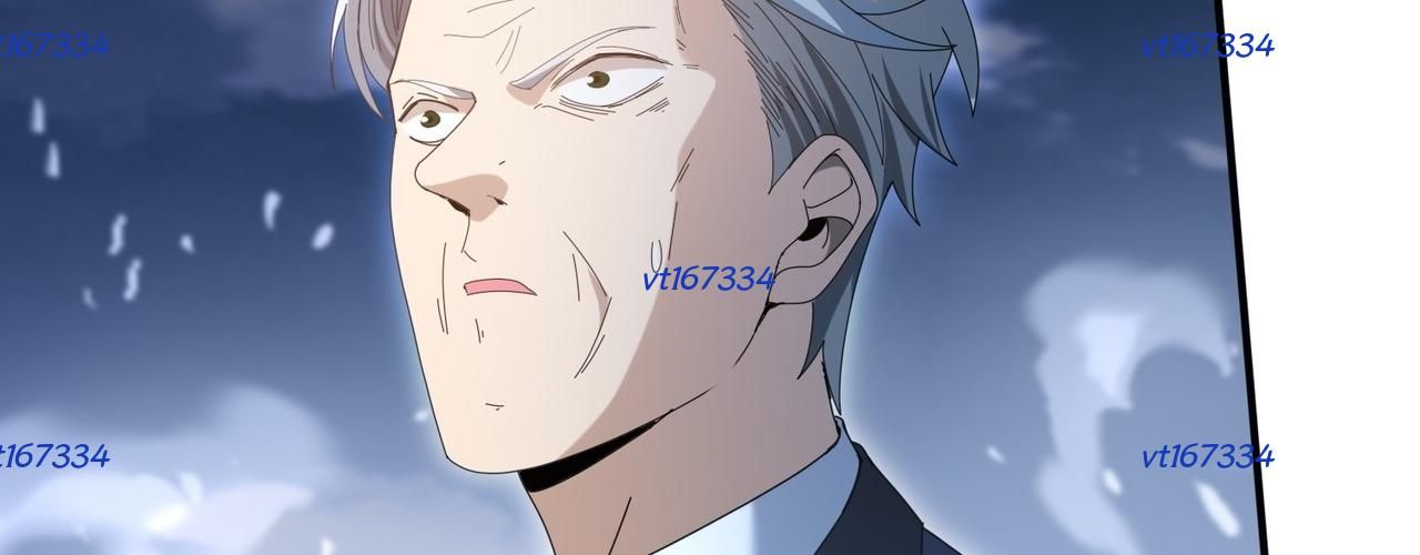 Toàn Dân Chuyển Chức: Ngự Long Sư Là Chức Nghiệp Yếu Nhất? Chapter 164 - 115