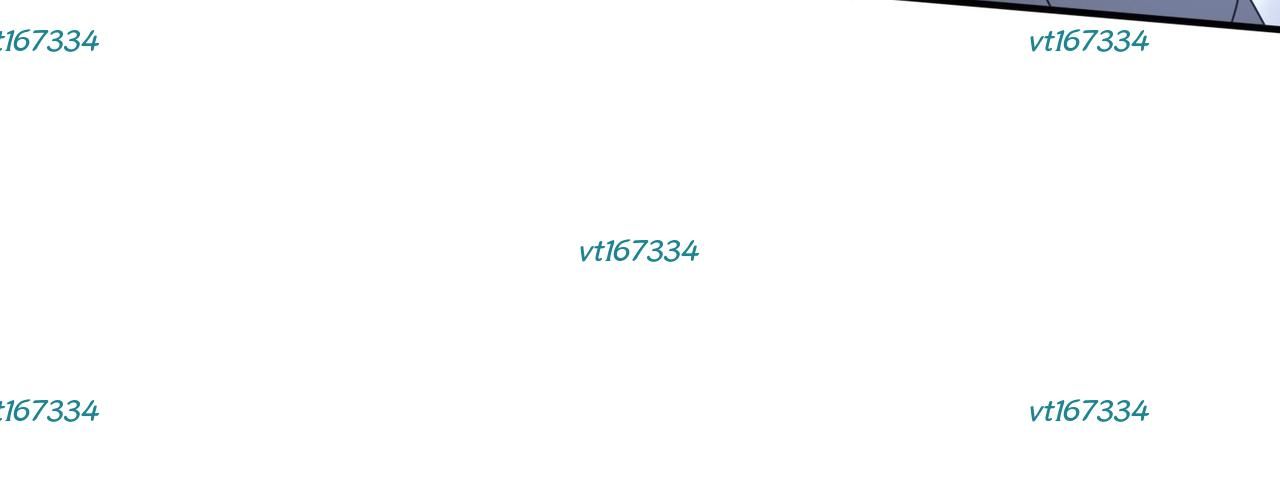 Toàn Dân Chuyển Chức: Ngự Long Sư Là Chức Nghiệp Yếu Nhất? Chapter 164 - 119