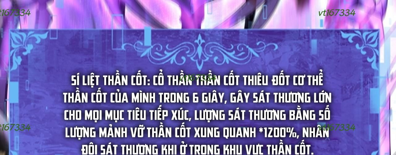 Toàn Dân Chuyển Chức: Ngự Long Sư Là Chức Nghiệp Yếu Nhất? Chapter 164 - 13