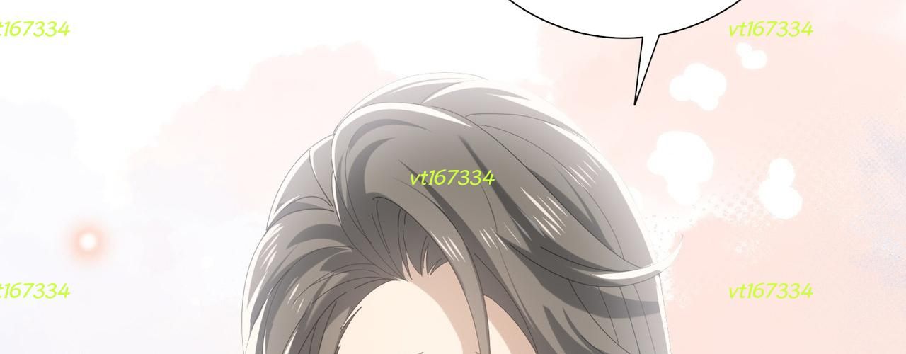 Toàn Dân Chuyển Chức: Ngự Long Sư Là Chức Nghiệp Yếu Nhất? Chapter 164 - 121