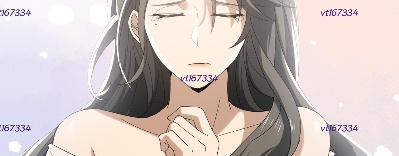 Toàn Dân Chuyển Chức: Ngự Long Sư Là Chức Nghiệp Yếu Nhất? Chapter 164 - 122