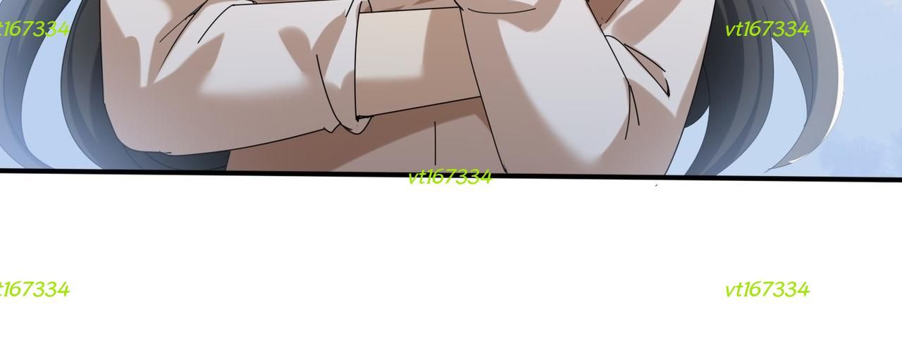 Toàn Dân Chuyển Chức: Ngự Long Sư Là Chức Nghiệp Yếu Nhất? Chapter 164 - 124