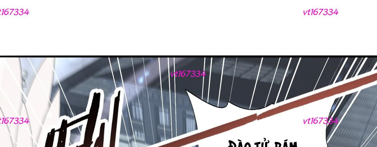 Toàn Dân Chuyển Chức: Ngự Long Sư Là Chức Nghiệp Yếu Nhất? Chapter 164 - 125