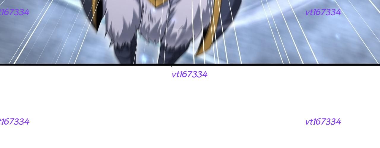 Toàn Dân Chuyển Chức: Ngự Long Sư Là Chức Nghiệp Yếu Nhất? Chapter 164 - 129