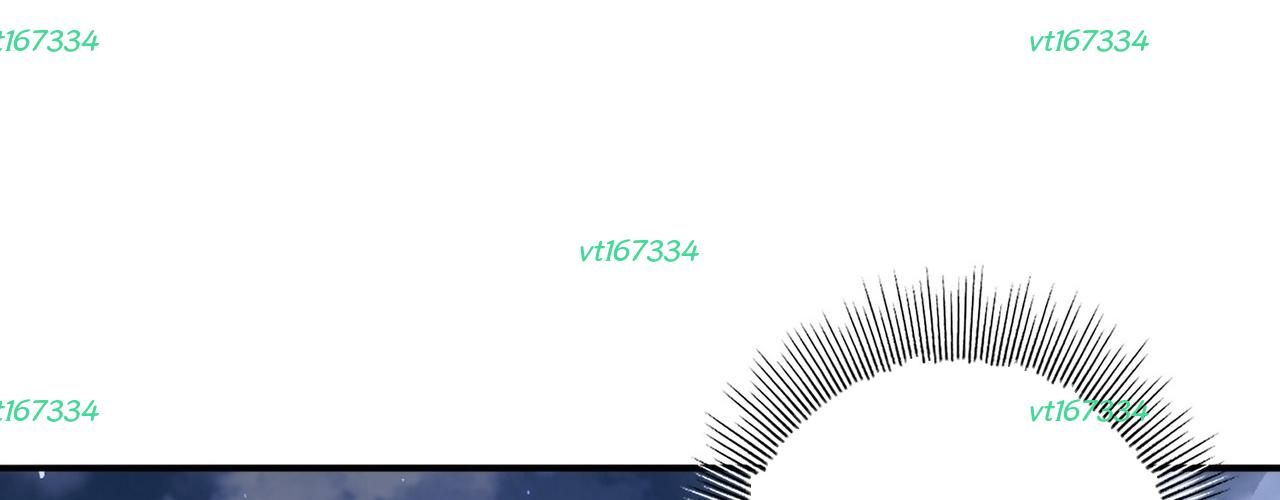 Toàn Dân Chuyển Chức: Ngự Long Sư Là Chức Nghiệp Yếu Nhất? Chapter 164 - 130