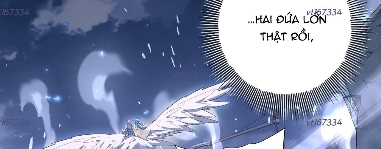 Toàn Dân Chuyển Chức: Ngự Long Sư Là Chức Nghiệp Yếu Nhất? Chapter 164 - 131