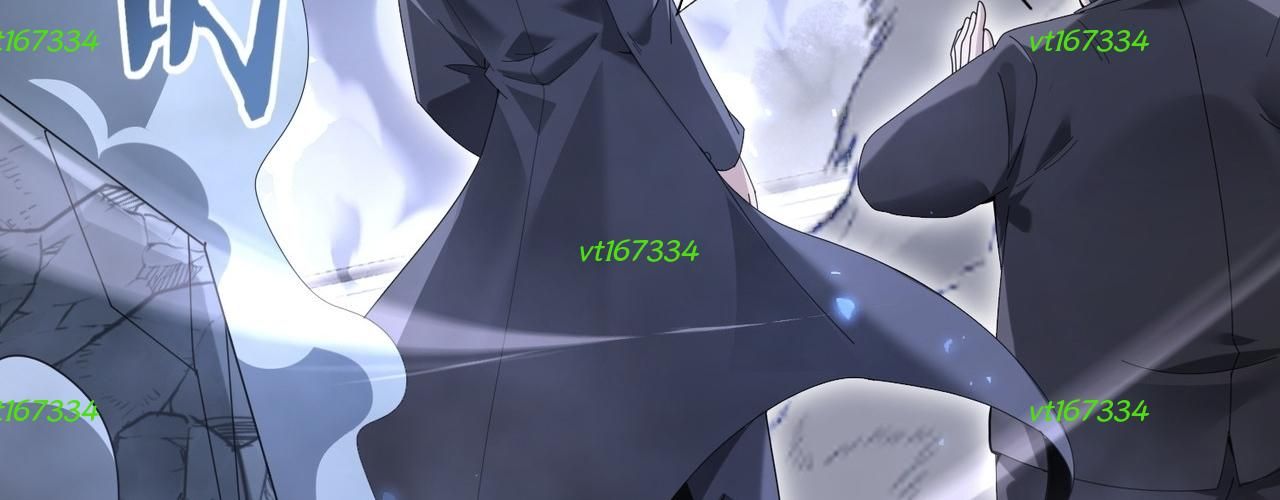 Toàn Dân Chuyển Chức: Ngự Long Sư Là Chức Nghiệp Yếu Nhất? Chapter 164 - 133