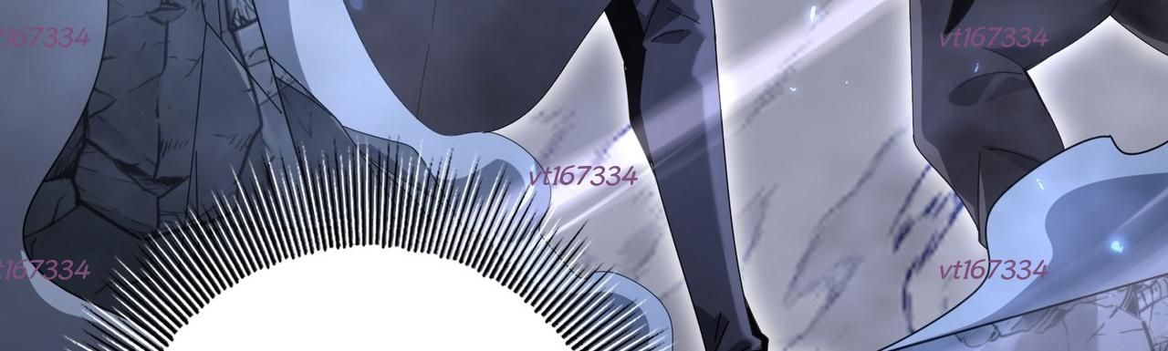 Toàn Dân Chuyển Chức: Ngự Long Sư Là Chức Nghiệp Yếu Nhất? Chapter 164 - 134