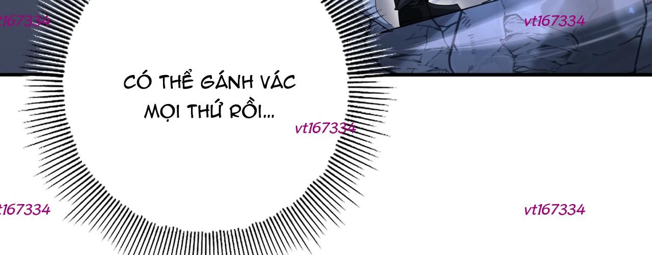 Toàn Dân Chuyển Chức: Ngự Long Sư Là Chức Nghiệp Yếu Nhất? Chapter 164 - 135