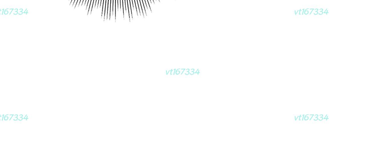 Toàn Dân Chuyển Chức: Ngự Long Sư Là Chức Nghiệp Yếu Nhất? Chapter 164 - 136