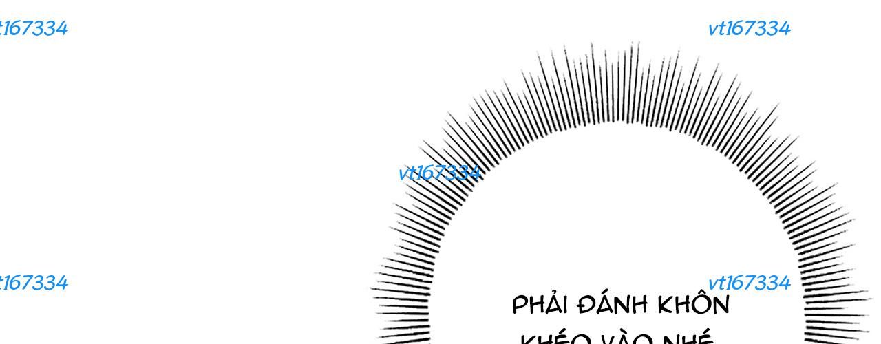 Toàn Dân Chuyển Chức: Ngự Long Sư Là Chức Nghiệp Yếu Nhất? Chapter 164 - 137