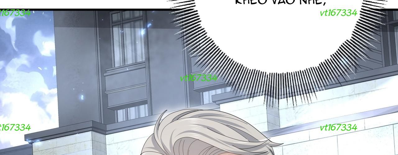 Toàn Dân Chuyển Chức: Ngự Long Sư Là Chức Nghiệp Yếu Nhất? Chapter 164 - 138