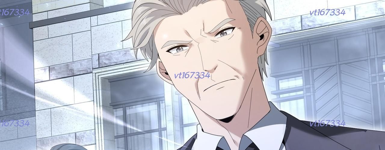 Toàn Dân Chuyển Chức: Ngự Long Sư Là Chức Nghiệp Yếu Nhất? Chapter 164 - 139