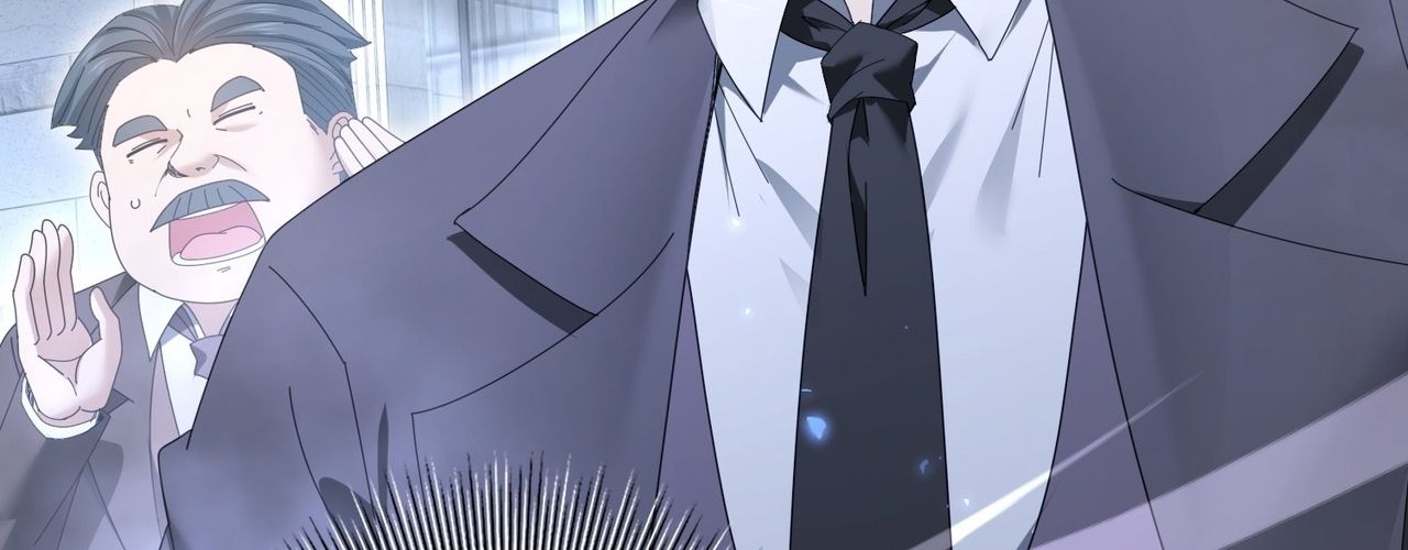 Toàn Dân Chuyển Chức: Ngự Long Sư Là Chức Nghiệp Yếu Nhất? Chapter 164 - 140