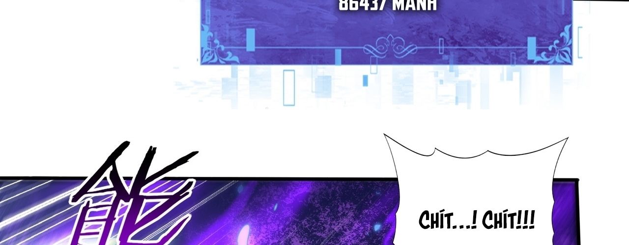 Toàn Dân Chuyển Chức: Ngự Long Sư Là Chức Nghiệp Yếu Nhất? Chapter 164 - 15