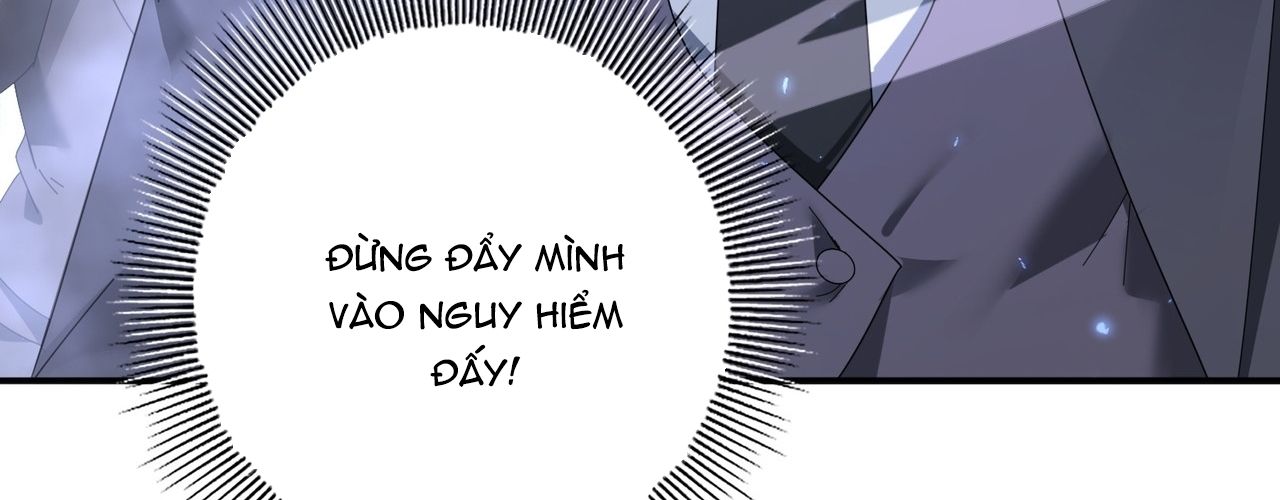 Toàn Dân Chuyển Chức: Ngự Long Sư Là Chức Nghiệp Yếu Nhất? Chapter 164 - 141