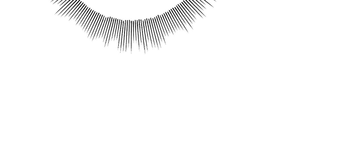 Toàn Dân Chuyển Chức: Ngự Long Sư Là Chức Nghiệp Yếu Nhất? Chapter 164 - 142