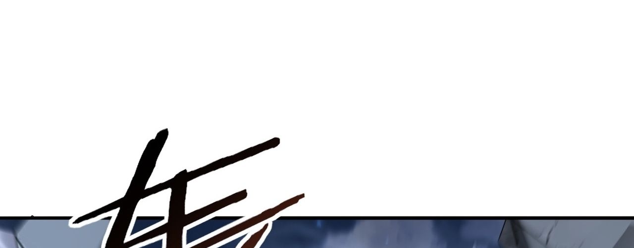 Toàn Dân Chuyển Chức: Ngự Long Sư Là Chức Nghiệp Yếu Nhất? Chapter 164 - 143