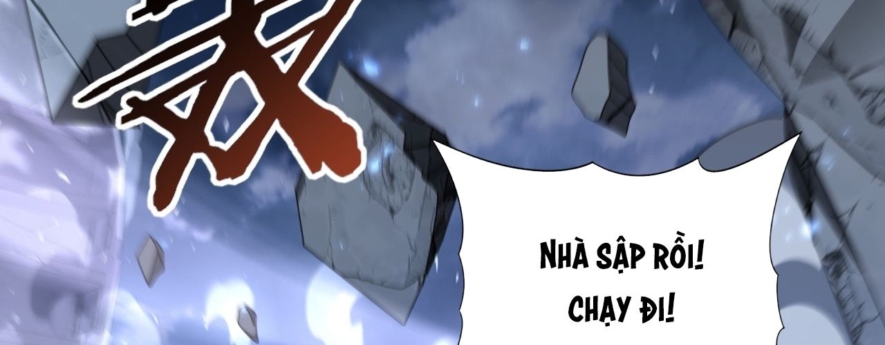 Toàn Dân Chuyển Chức: Ngự Long Sư Là Chức Nghiệp Yếu Nhất? Chapter 164 - 144