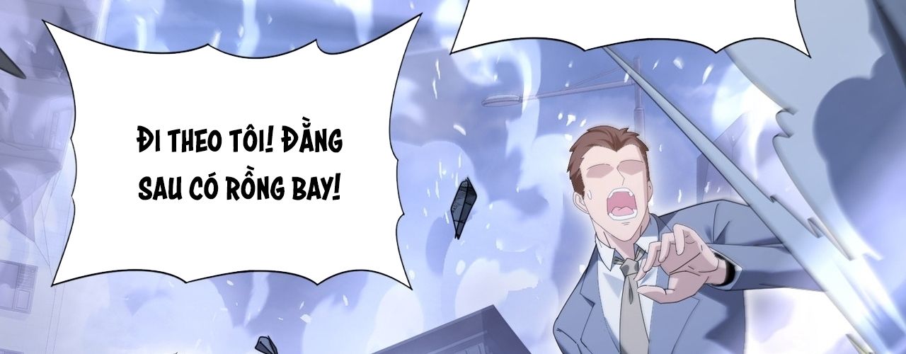 Toàn Dân Chuyển Chức: Ngự Long Sư Là Chức Nghiệp Yếu Nhất? Chapter 164 - 145