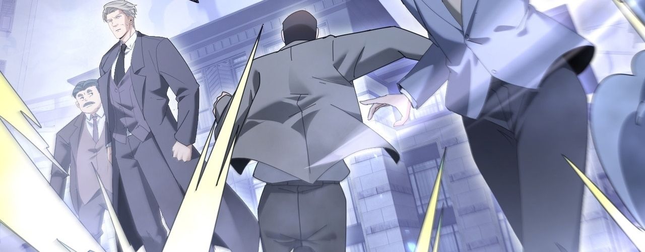 Toàn Dân Chuyển Chức: Ngự Long Sư Là Chức Nghiệp Yếu Nhất? Chapter 164 - 146