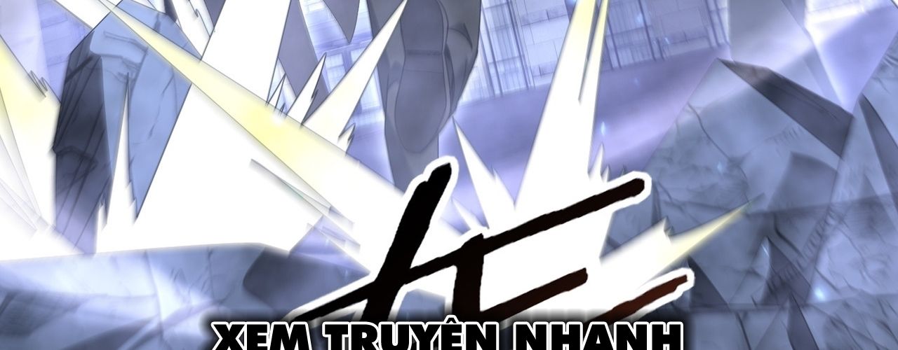 Toàn Dân Chuyển Chức: Ngự Long Sư Là Chức Nghiệp Yếu Nhất? Chapter 164 - 147