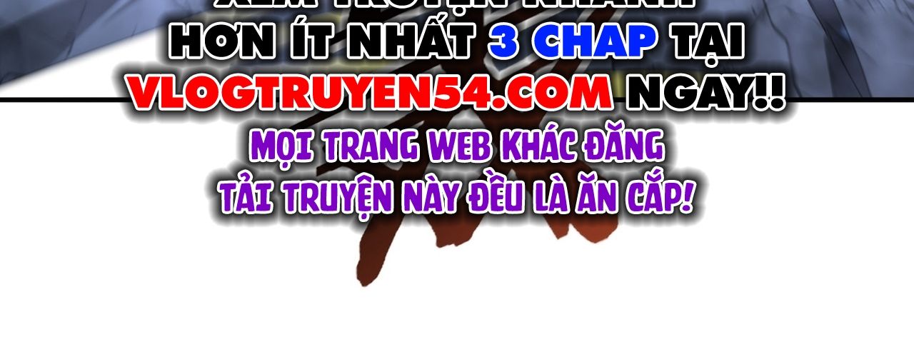 Toàn Dân Chuyển Chức: Ngự Long Sư Là Chức Nghiệp Yếu Nhất? Chapter 164 - 148